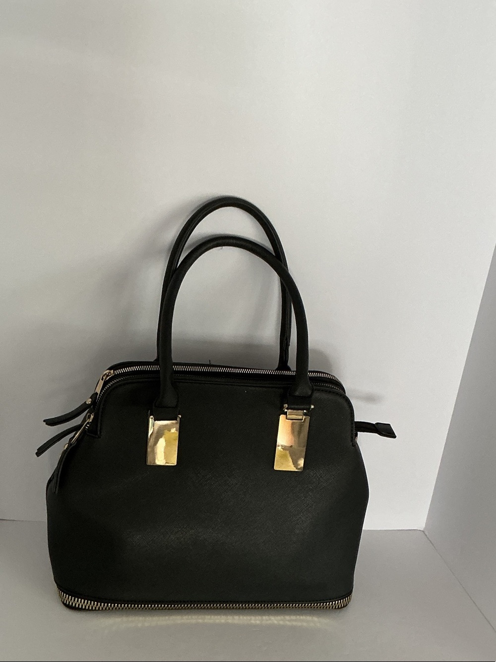 ⭐️⭐️ ALDO ⭐️⭐️.                      Satchel Handbag